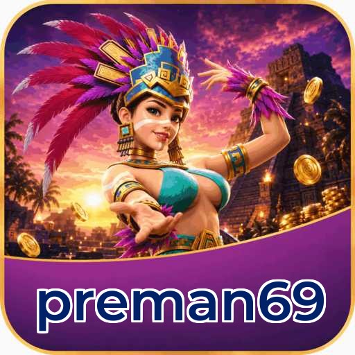 Grafik Performa preman69 APK pada Berbagai Kategori Perangkat