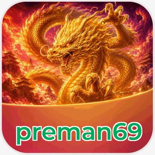 Hasil Scan VirusTotal untuk preman69 APK