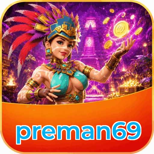 App Details