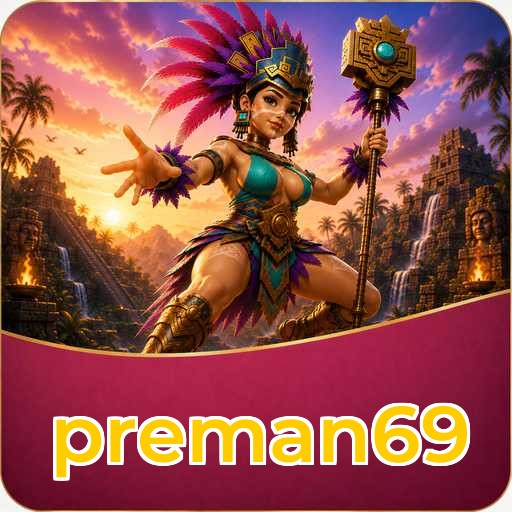 Screenshot Proses Instalasi preman69 APK