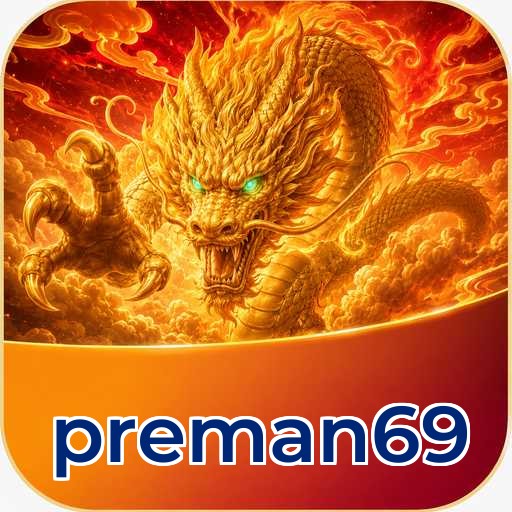 Performa preman69