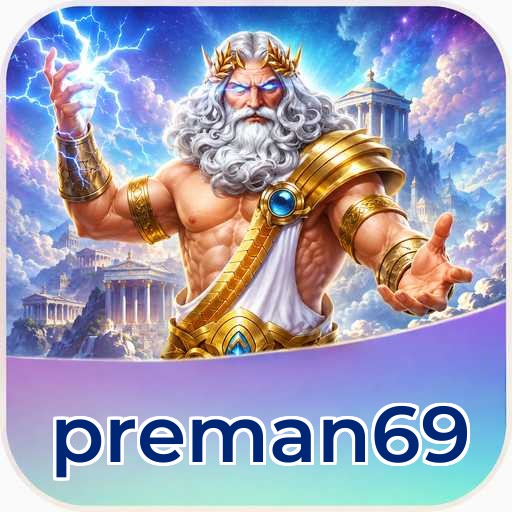 Troubleshooting preman69