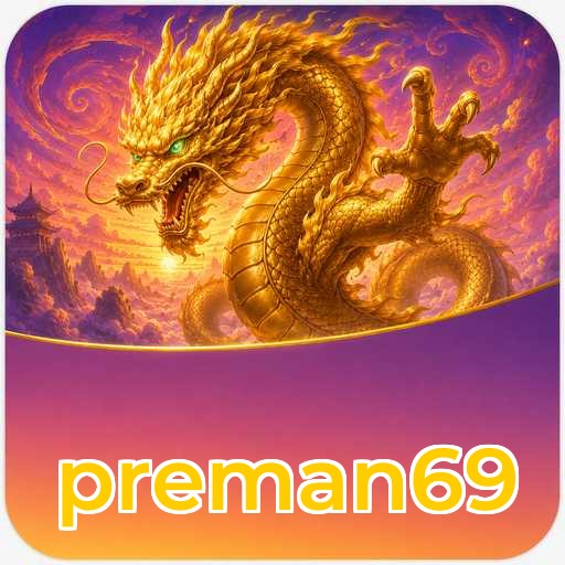Download APK Process
