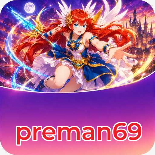 Check Android Version